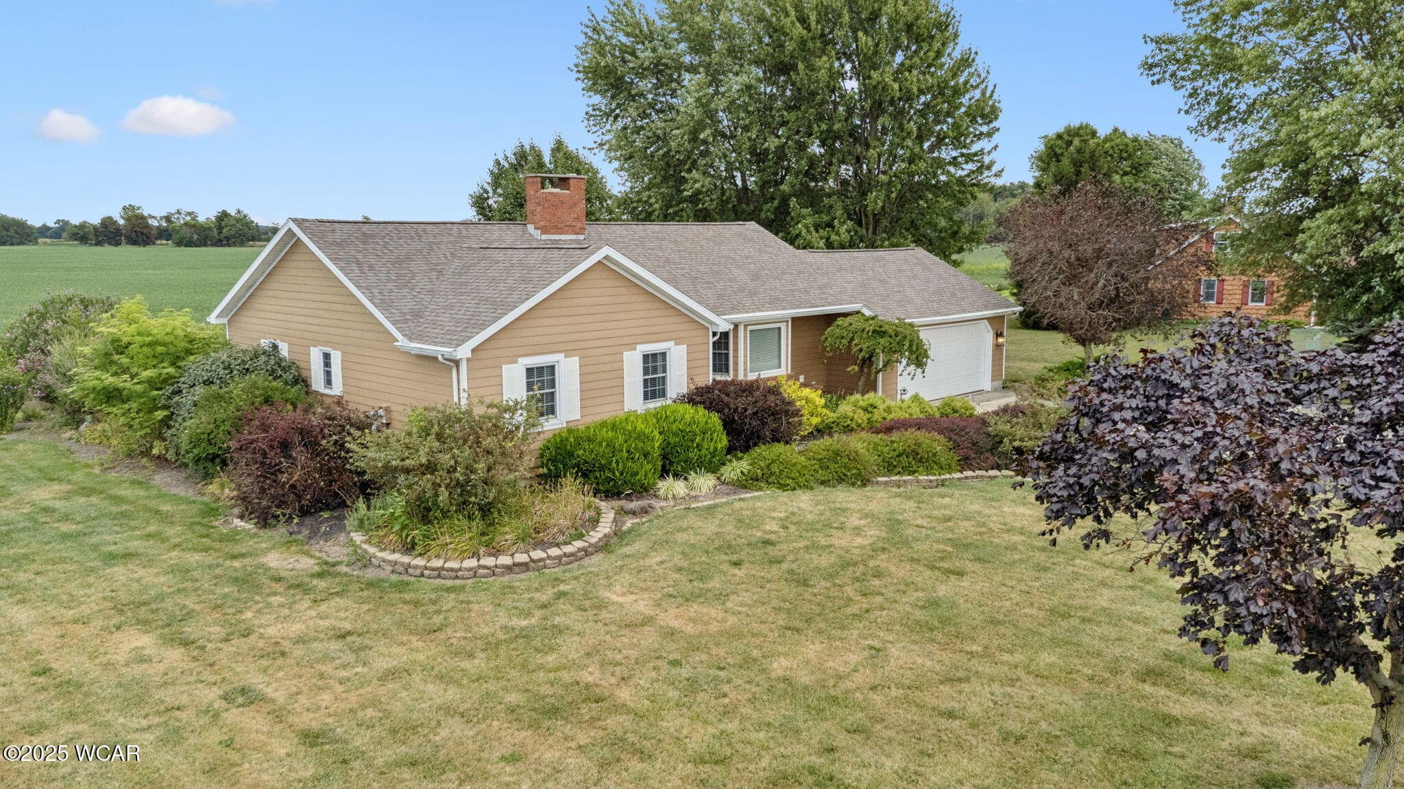 8350 Swaney photo 3