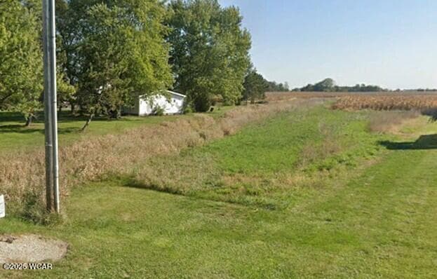 0 WAPAKONETA CRIDERSVILLE RD. photo 3