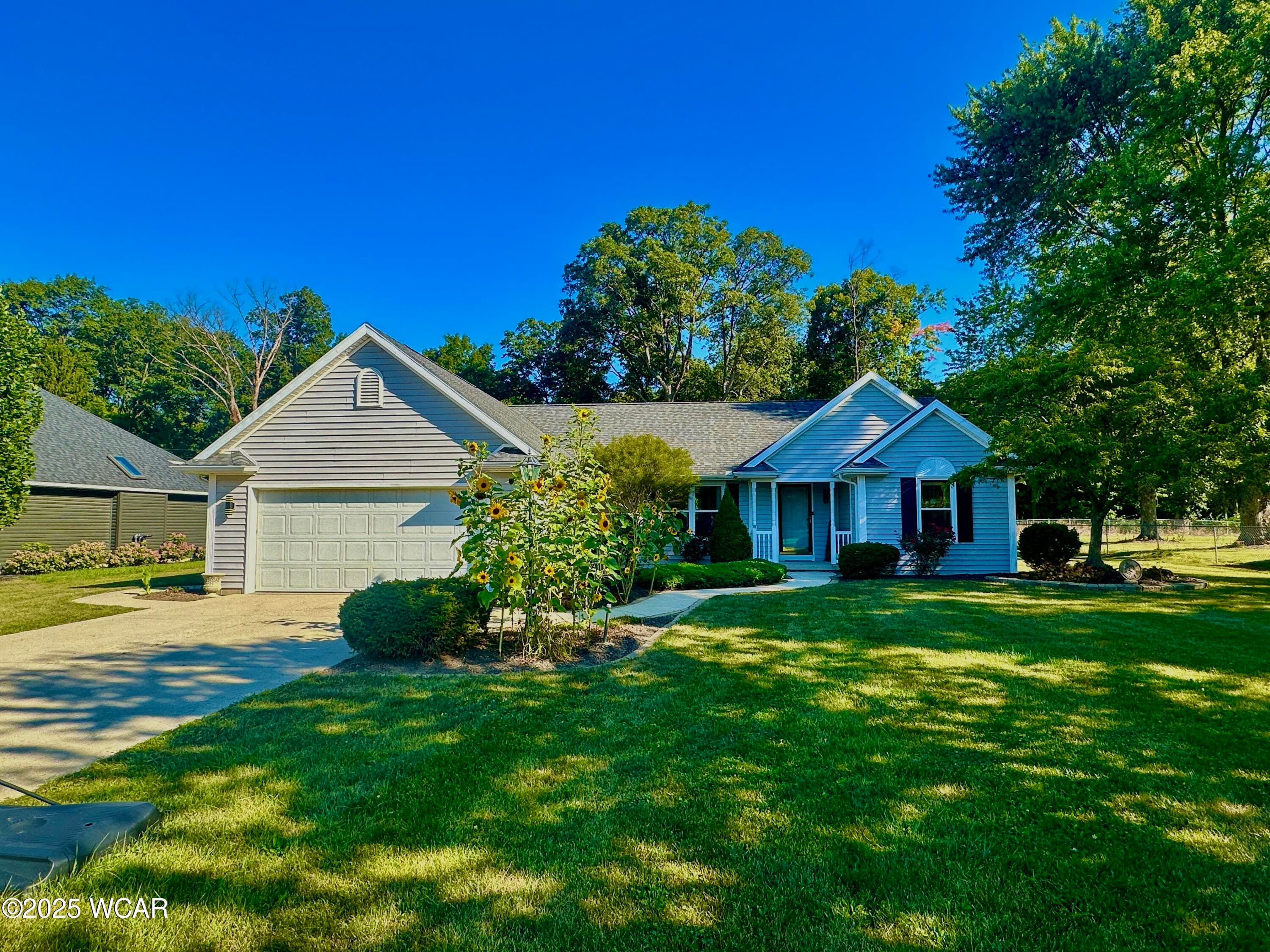 4510 Meadow View