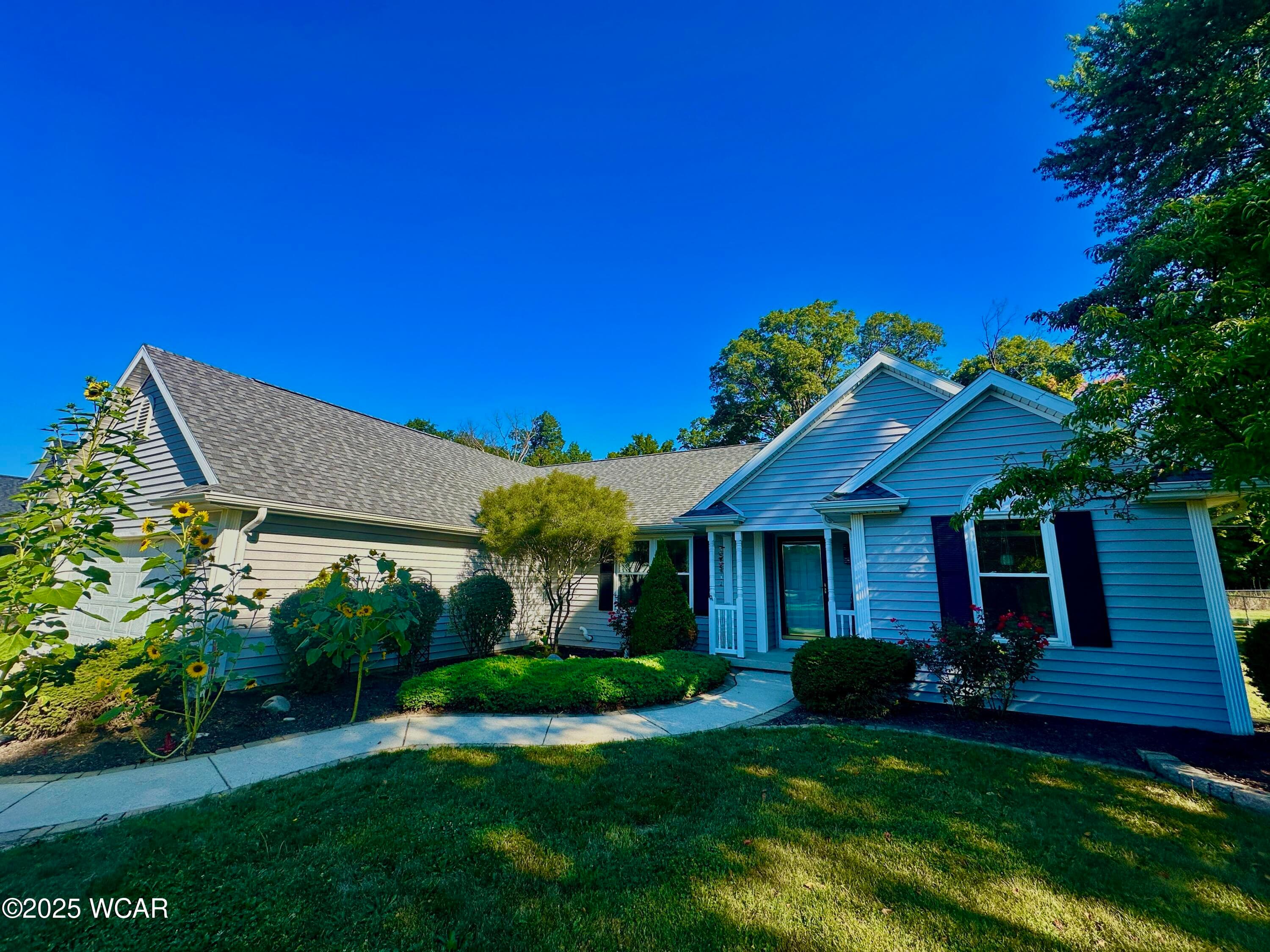4510 Meadow View photo 4