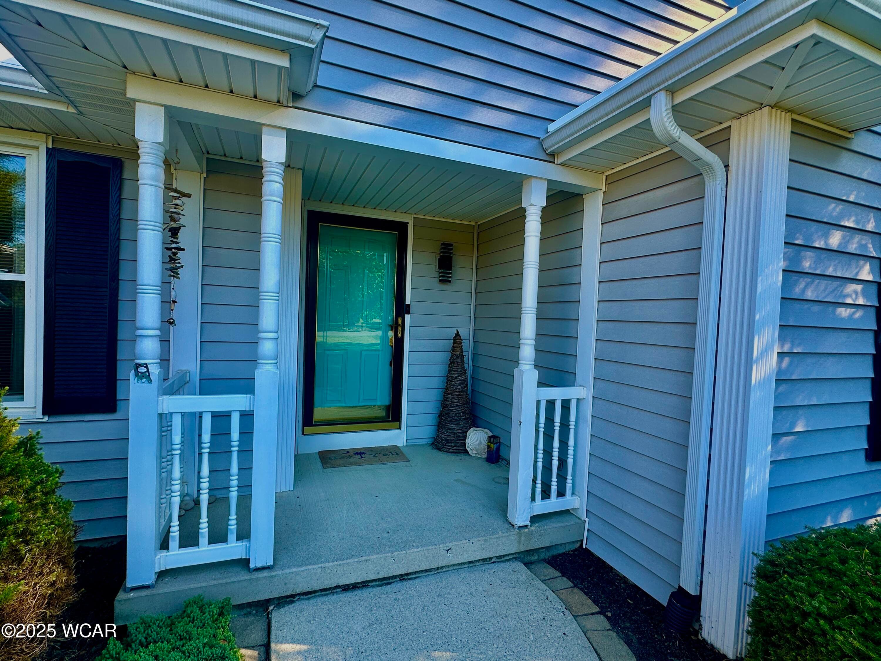 4510 Meadow View photo 5