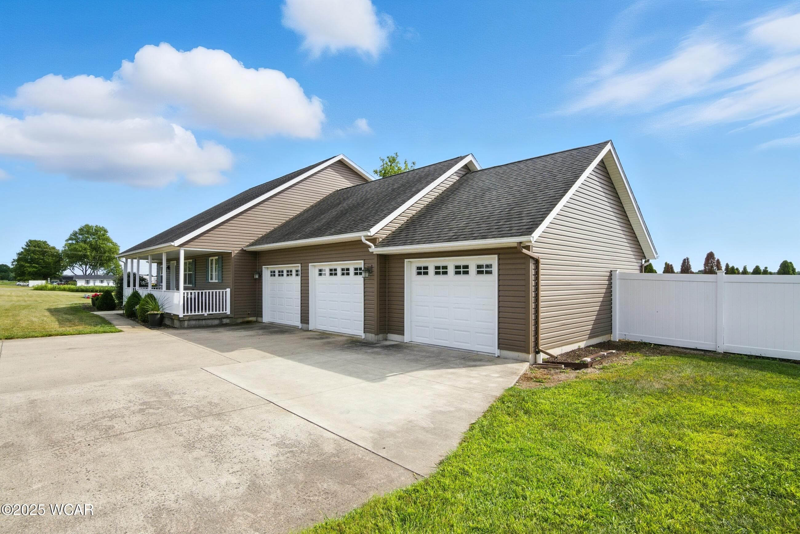9952 Lincoln Highway