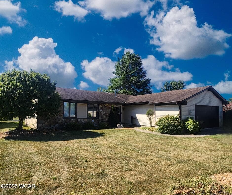 1275 Pinehurst