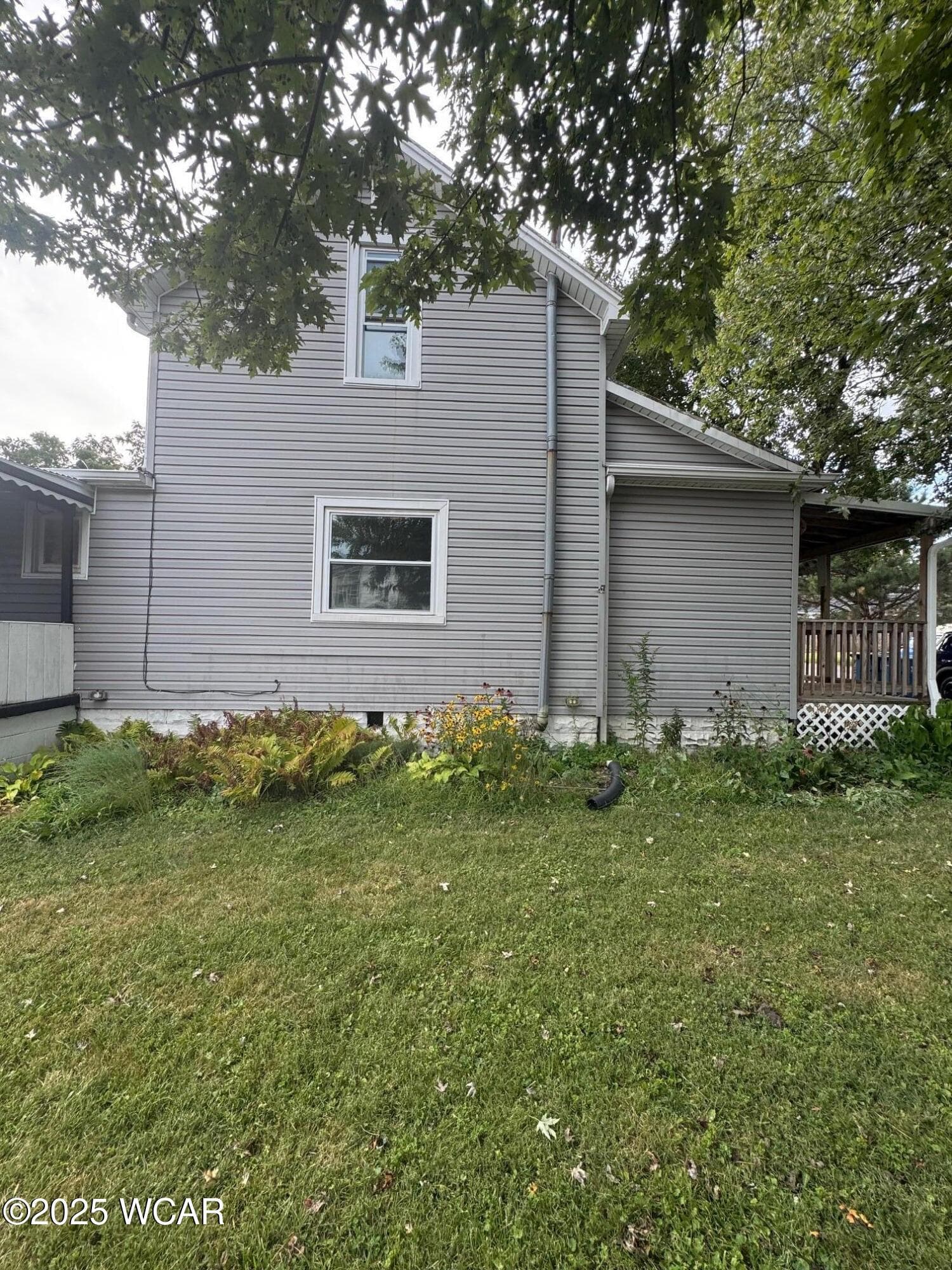 324 North photo 4