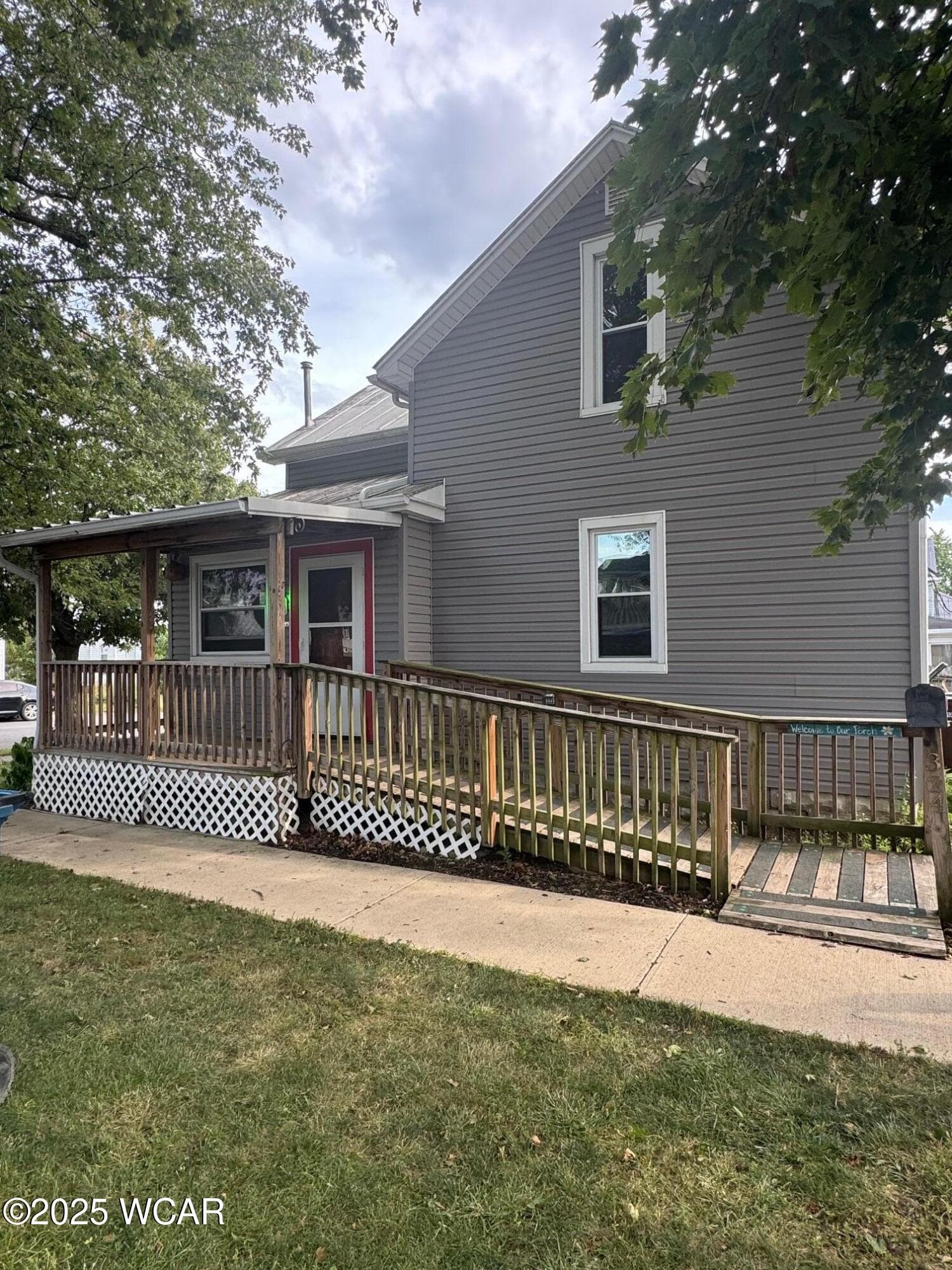 324 North photo 2