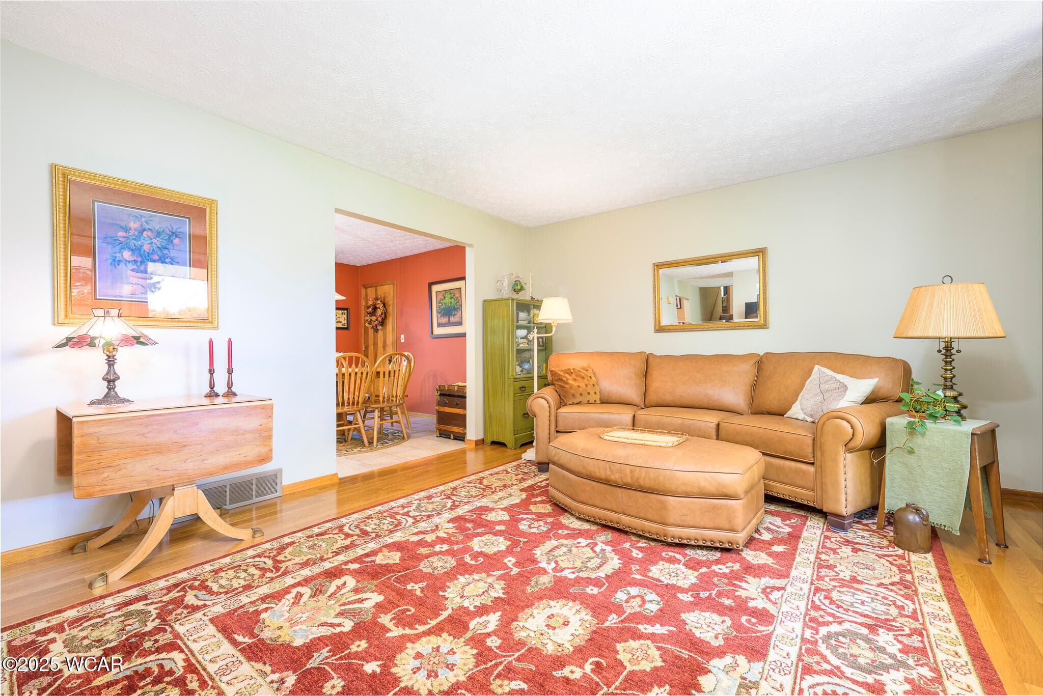 827 Reservoir photo 5