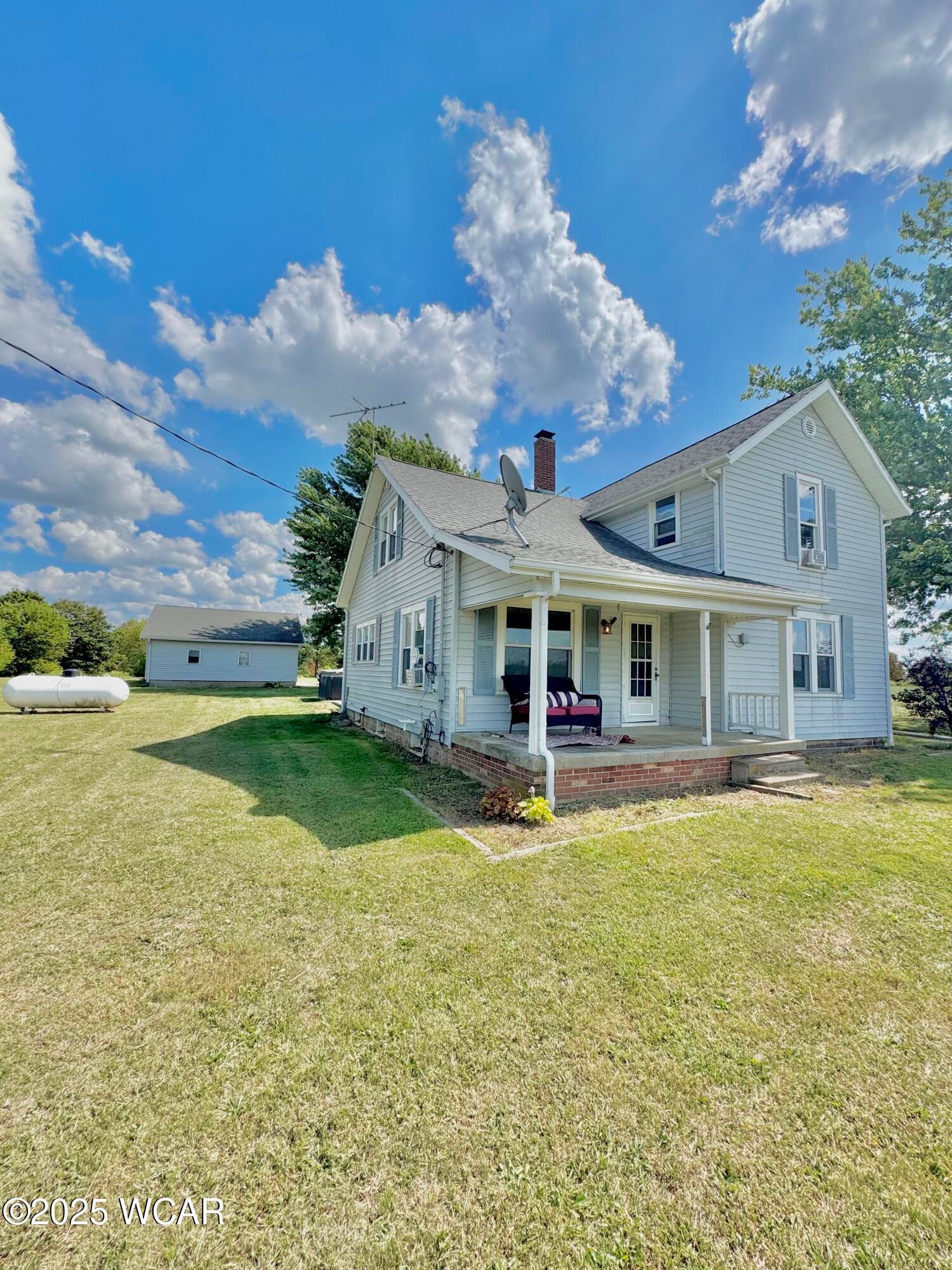 15897 County photo 2
