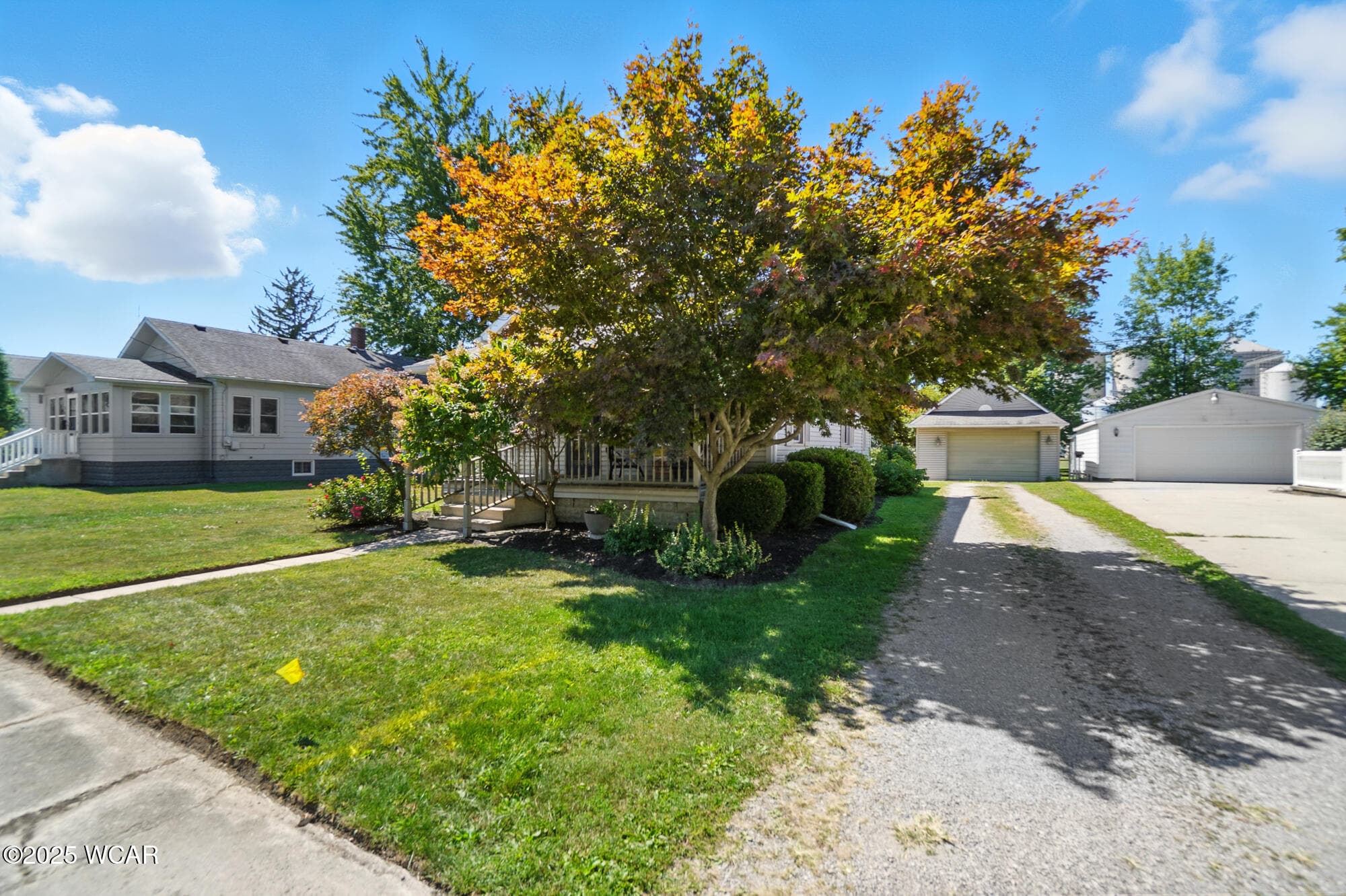 807 Jefferson photo 2