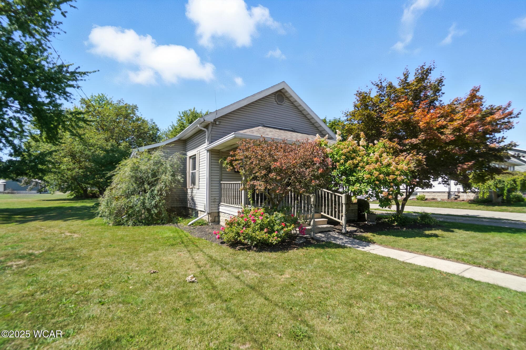 807 Jefferson photo 3