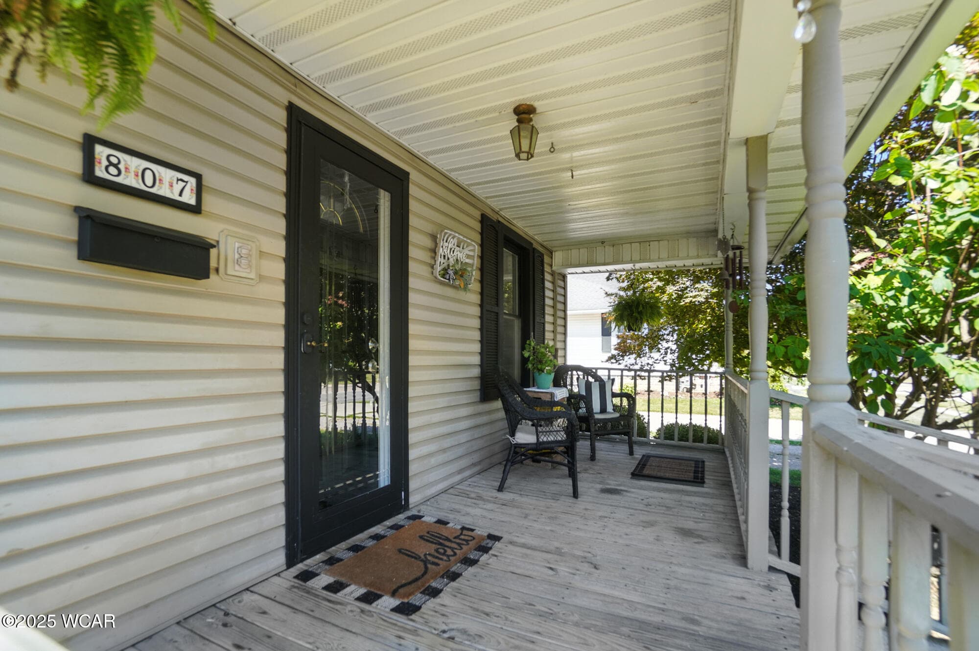 807 Jefferson photo 4