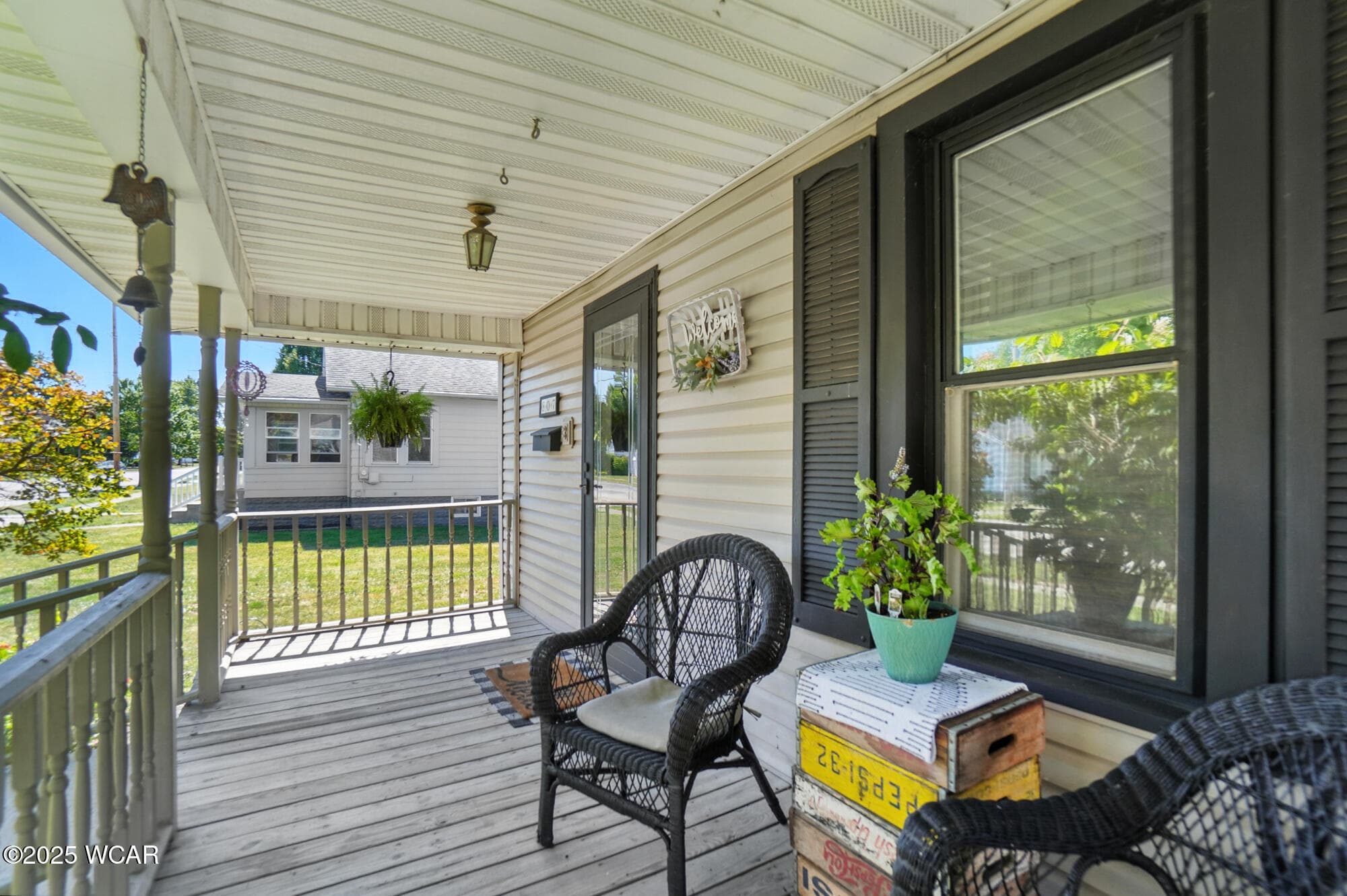 807 Jefferson photo 5