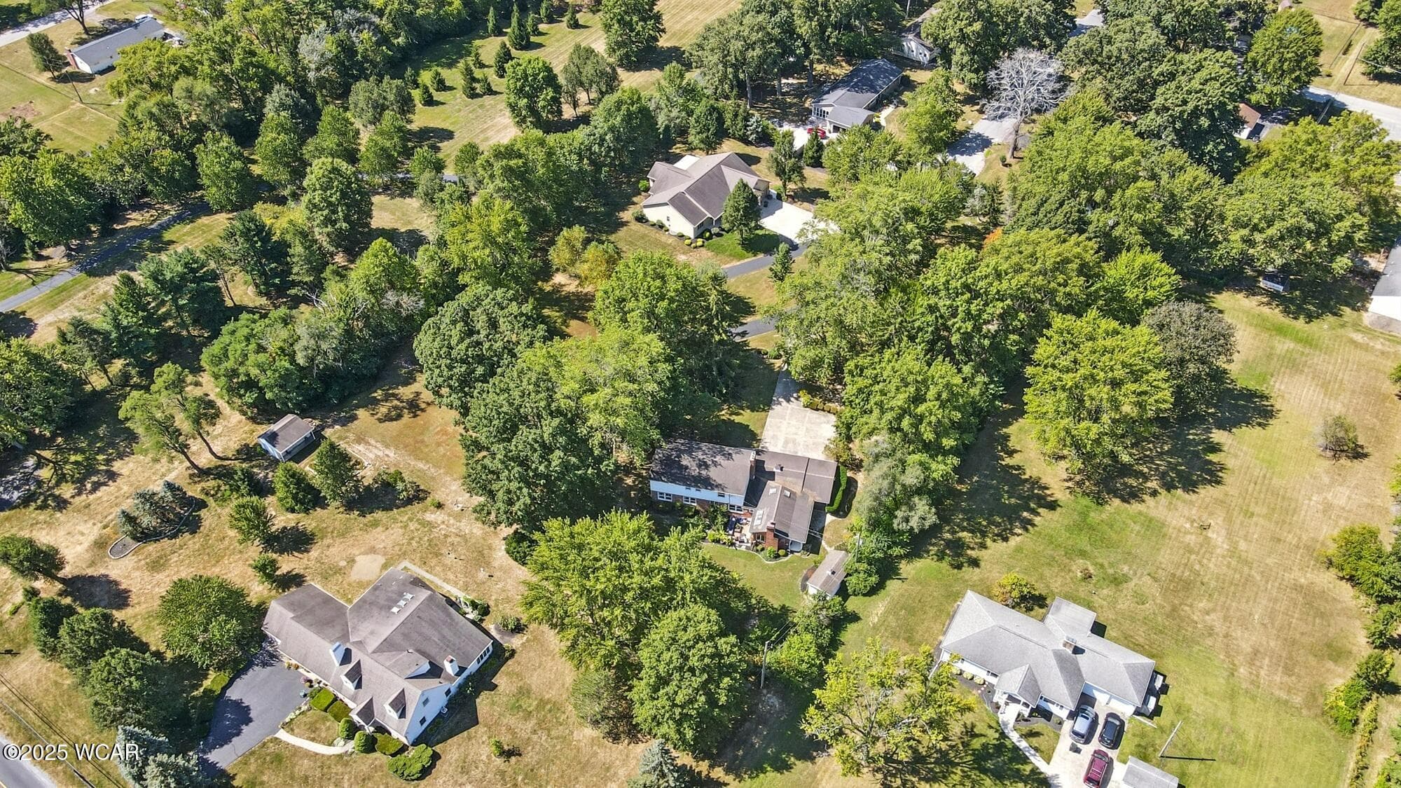 3128 Clifford photo 5