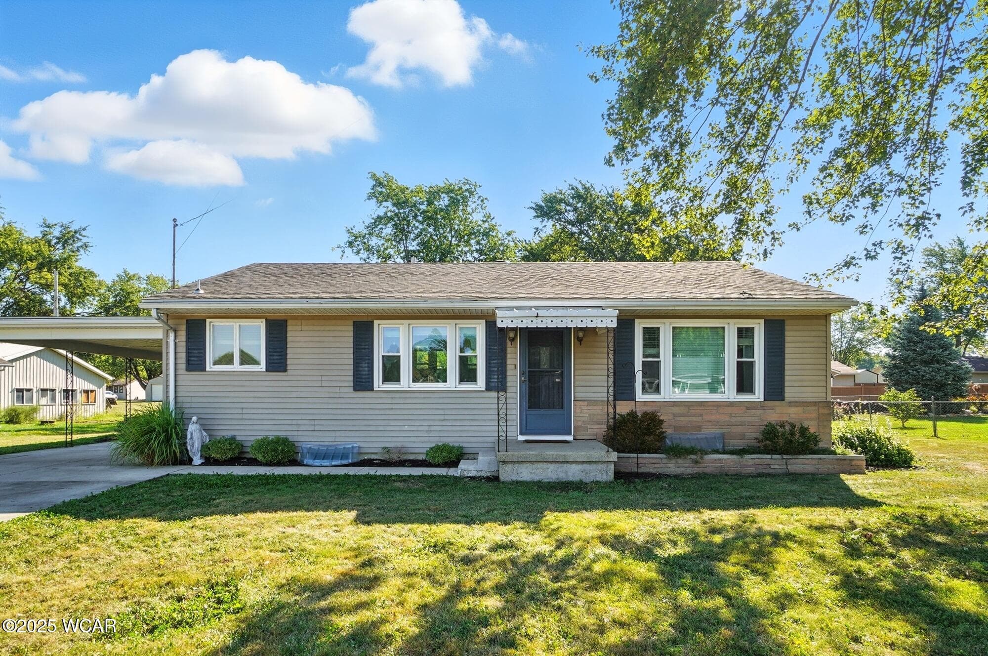 504 Pine
