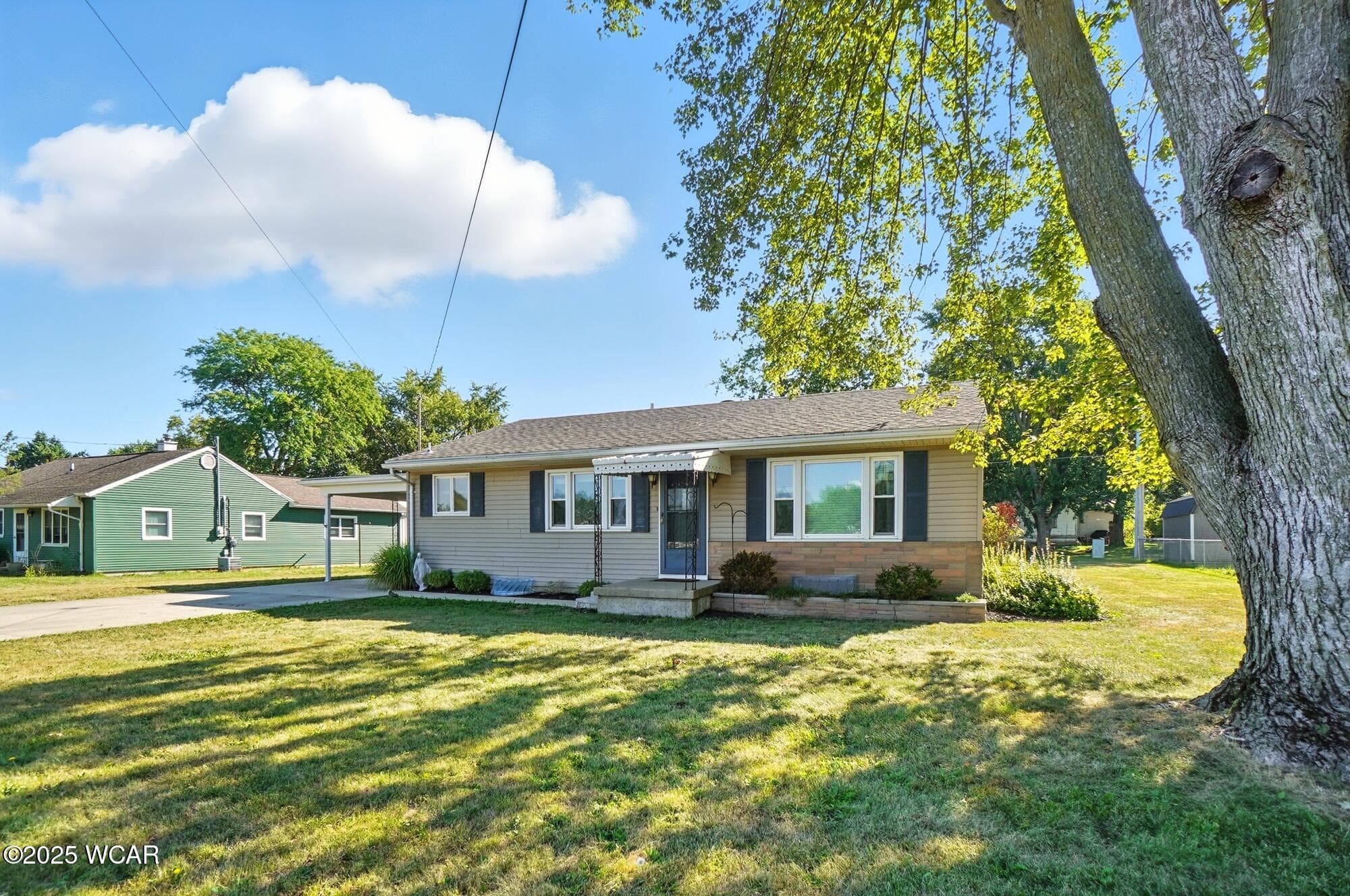504 Pine photo 2