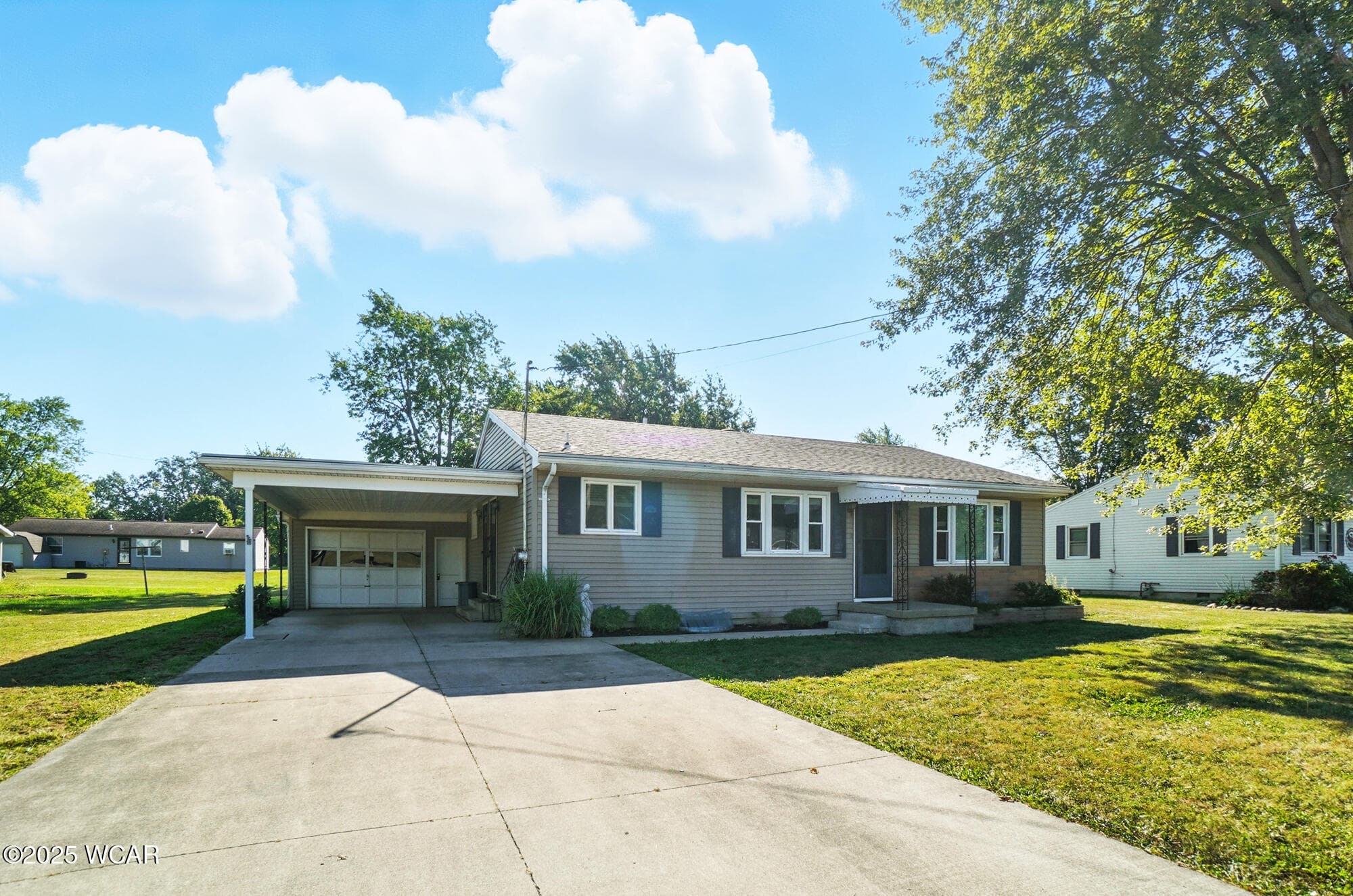504 Pine photo 3