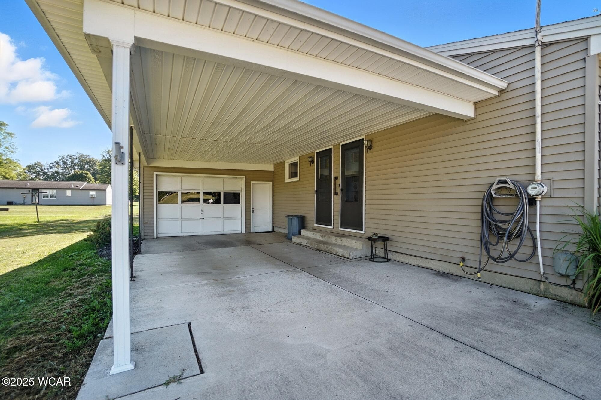 504 Pine photo 4