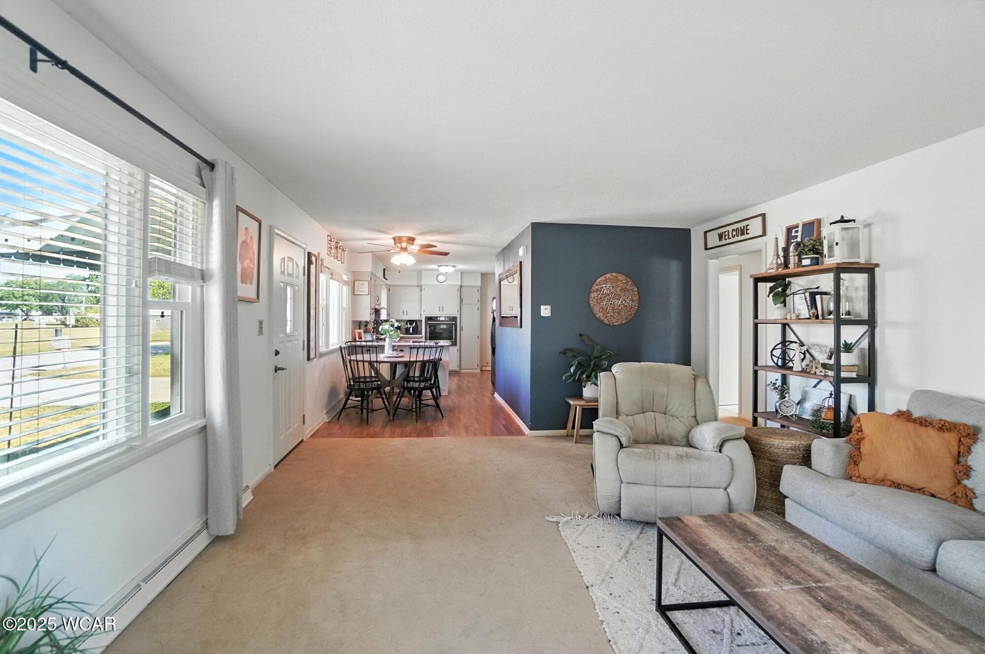 504 Pine photo 5