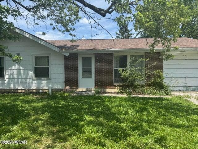 806 Canterbury