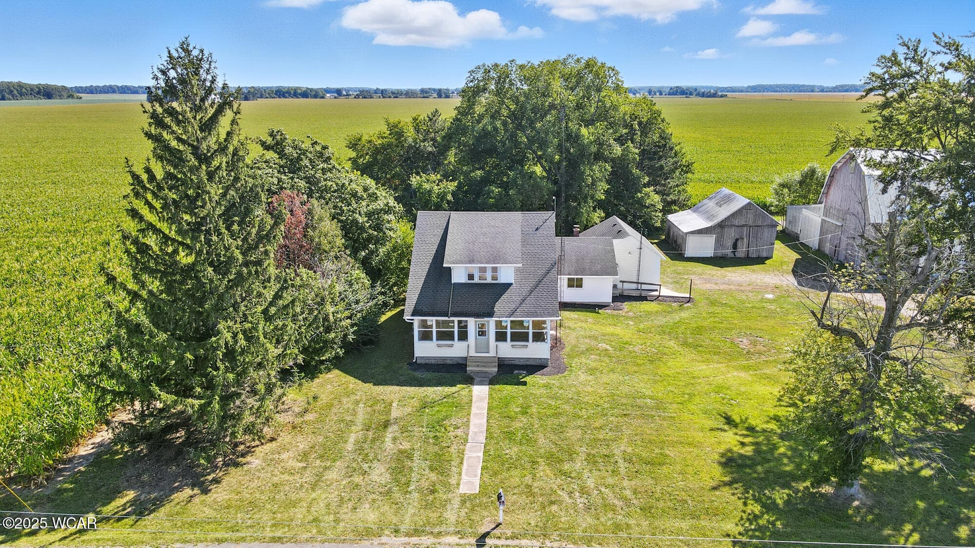 15797 Mendon