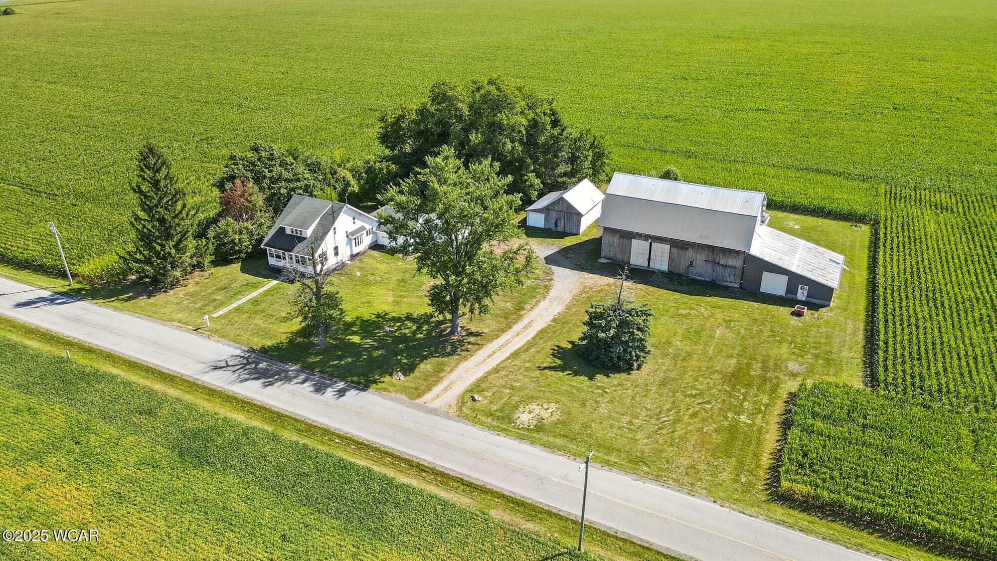 15797 Mendon photo 2