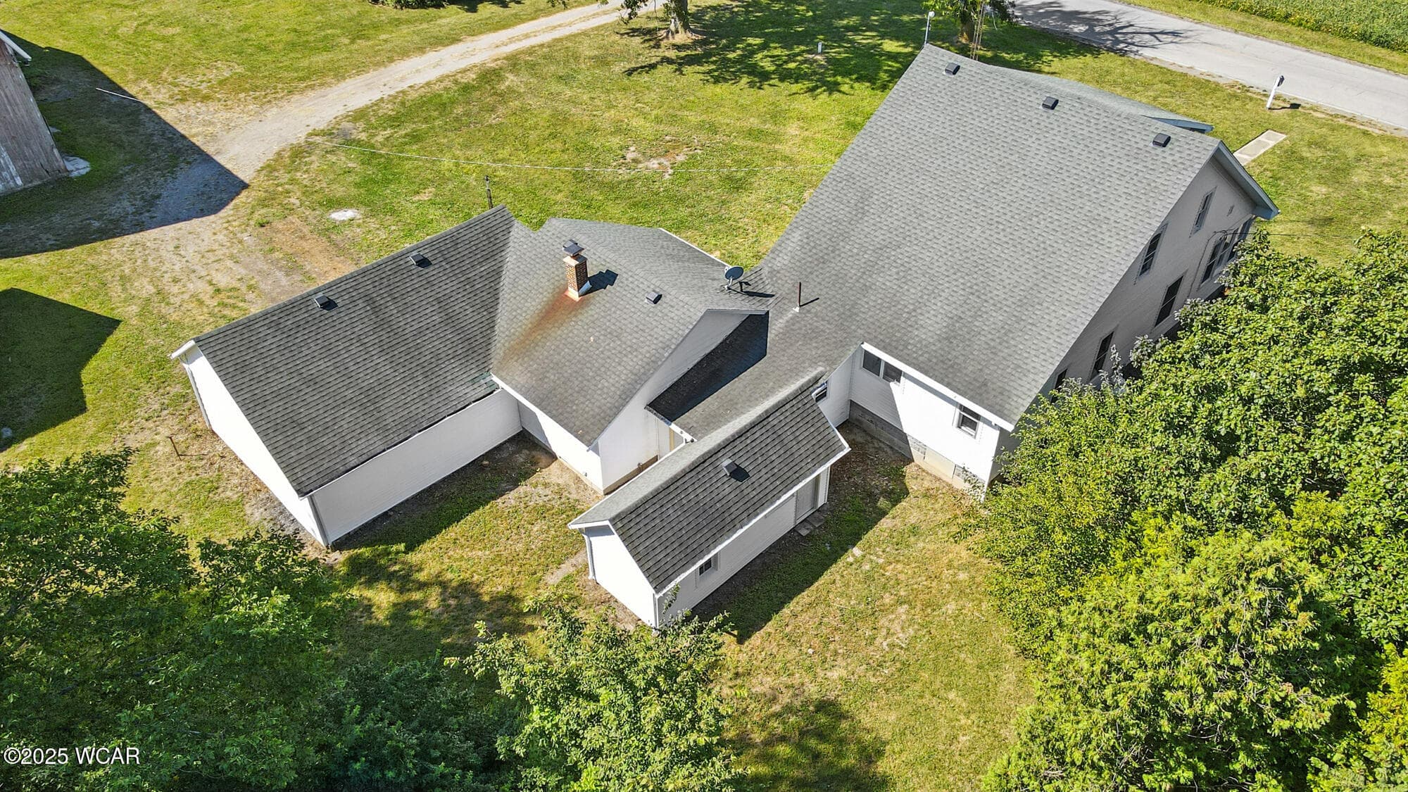 15797 Mendon photo 3