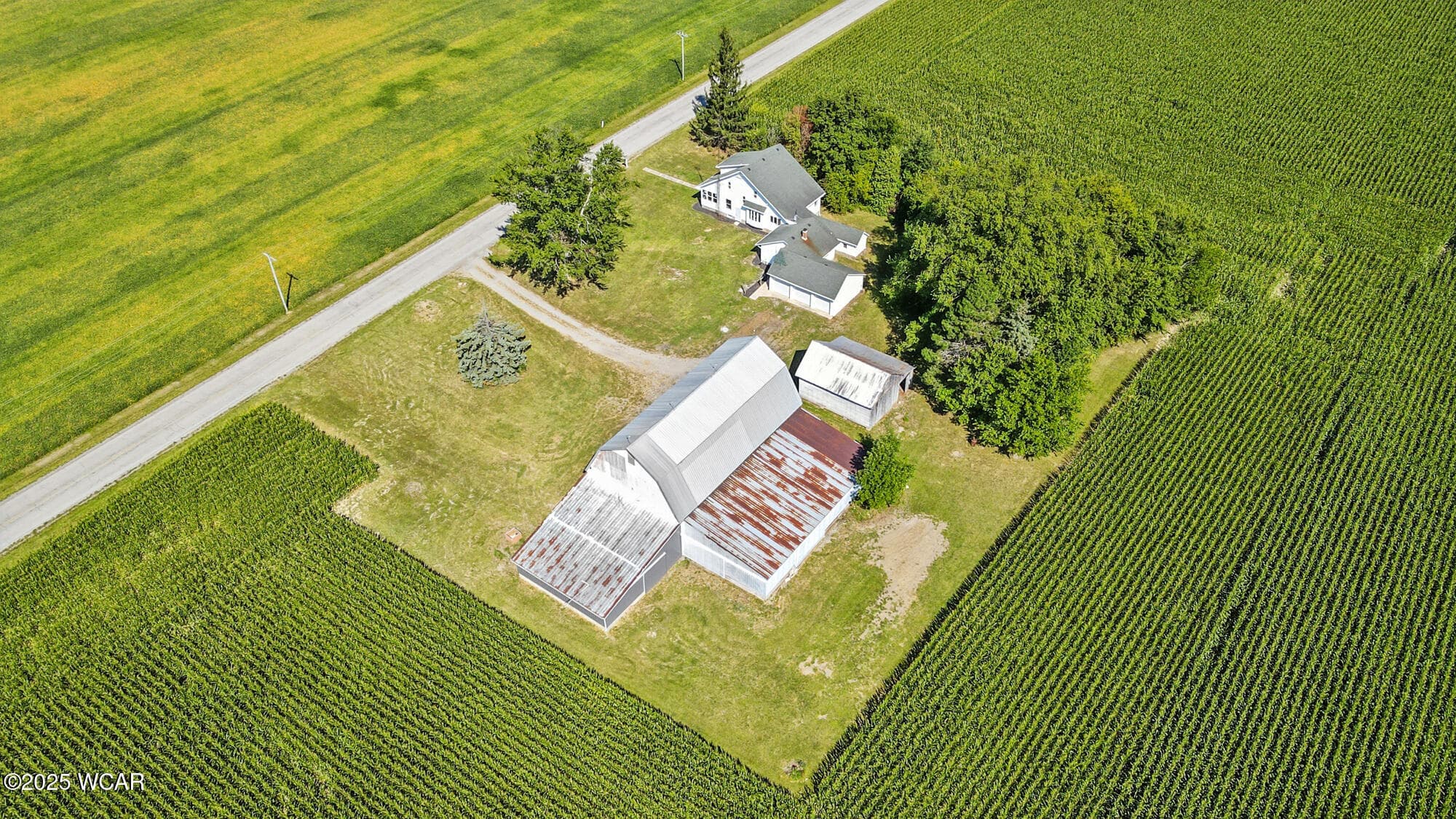 15797 Mendon photo 4