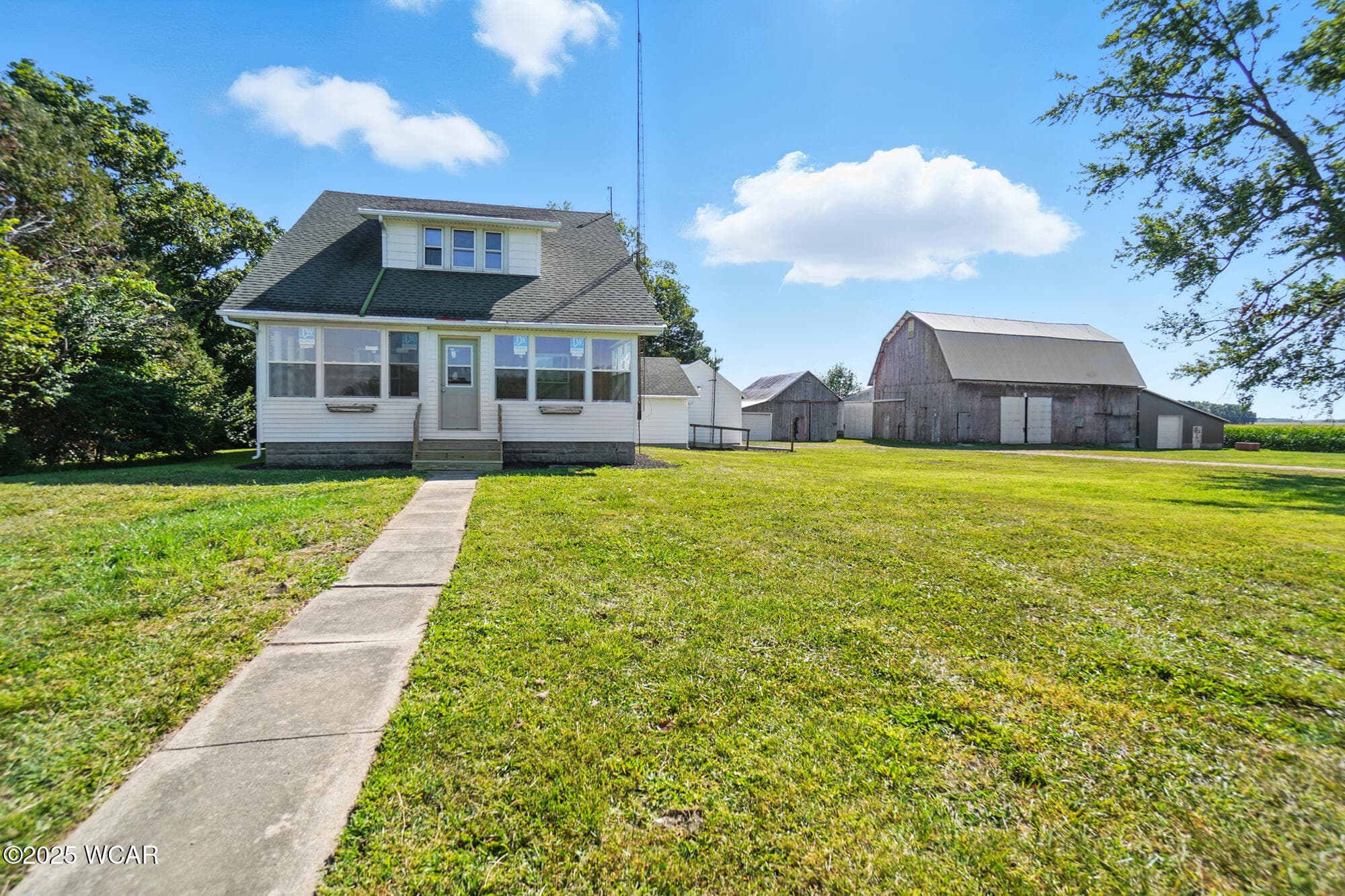 15797 Mendon photo 5