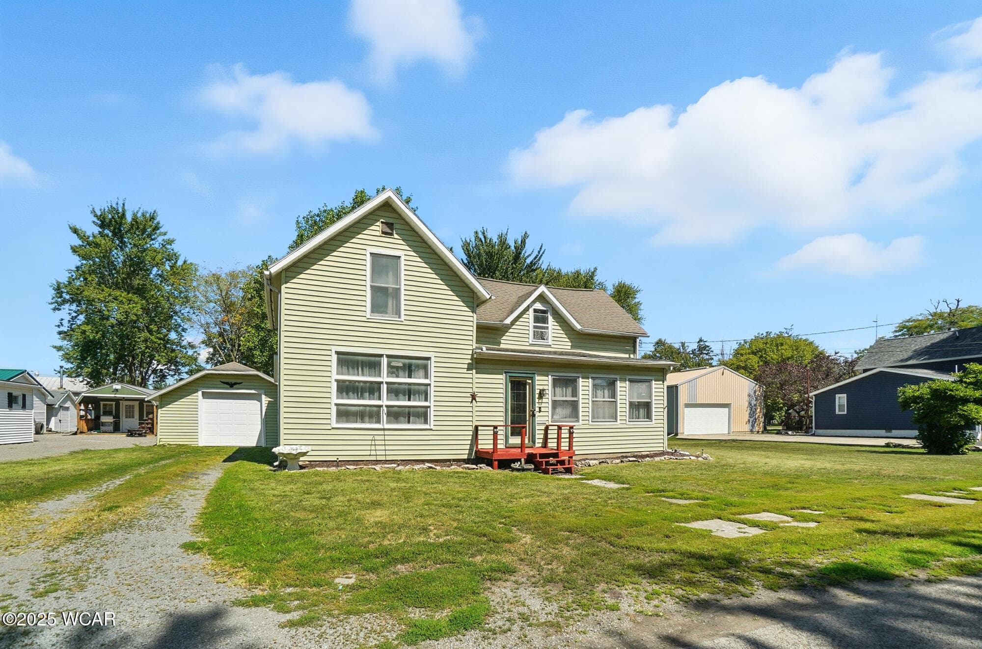 829 Allingham photo 2