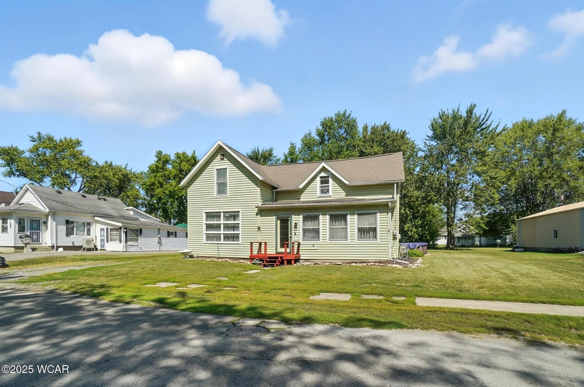 829 Allingham photo 3