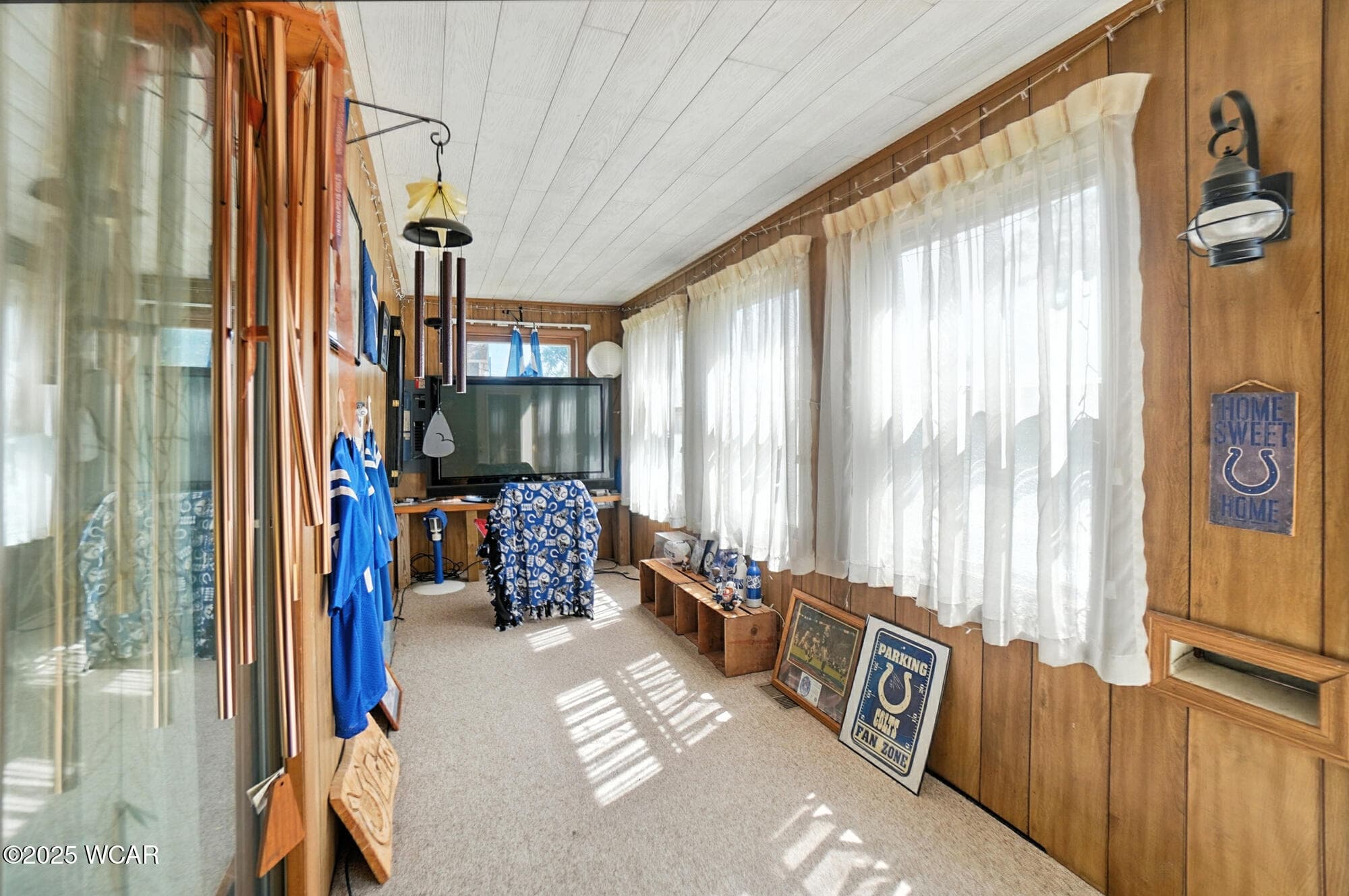 829 Allingham photo 4