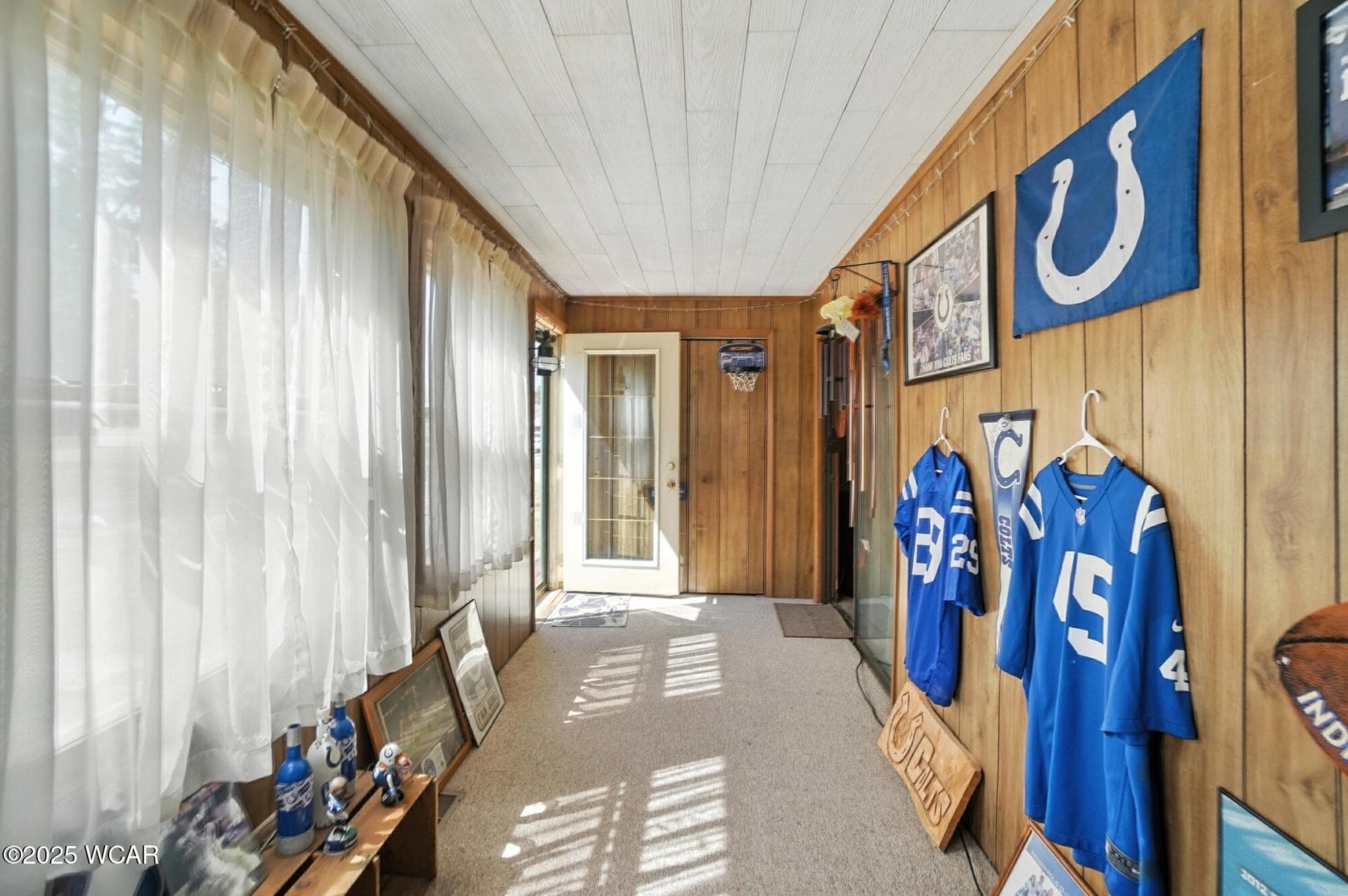 829 Allingham photo 5