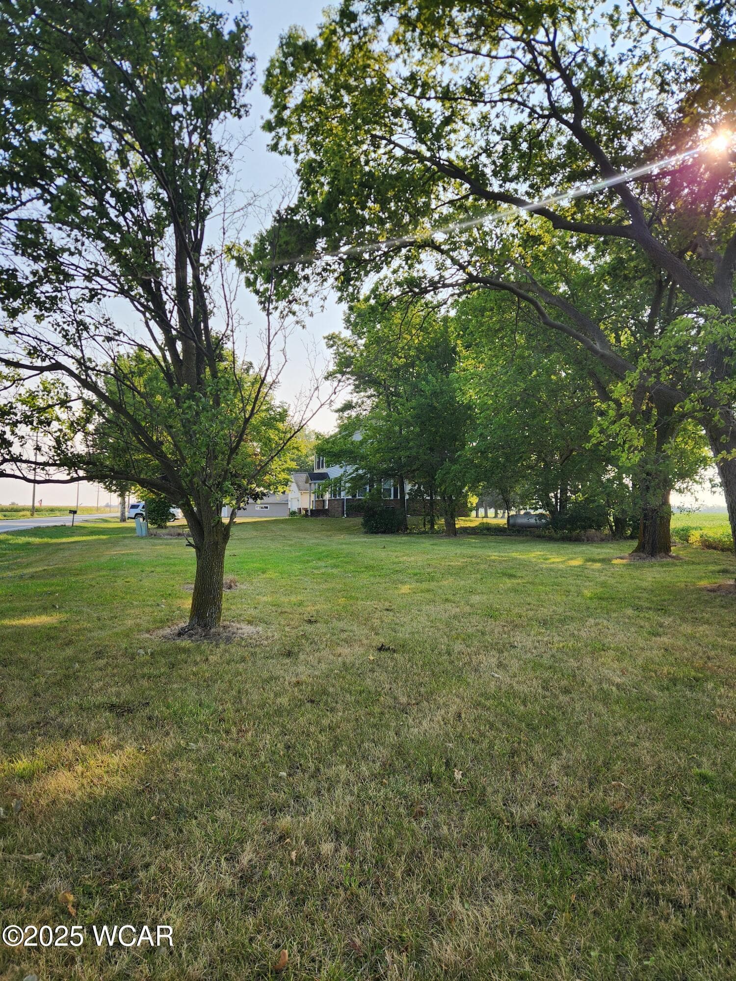 20501 US 224 photo 3