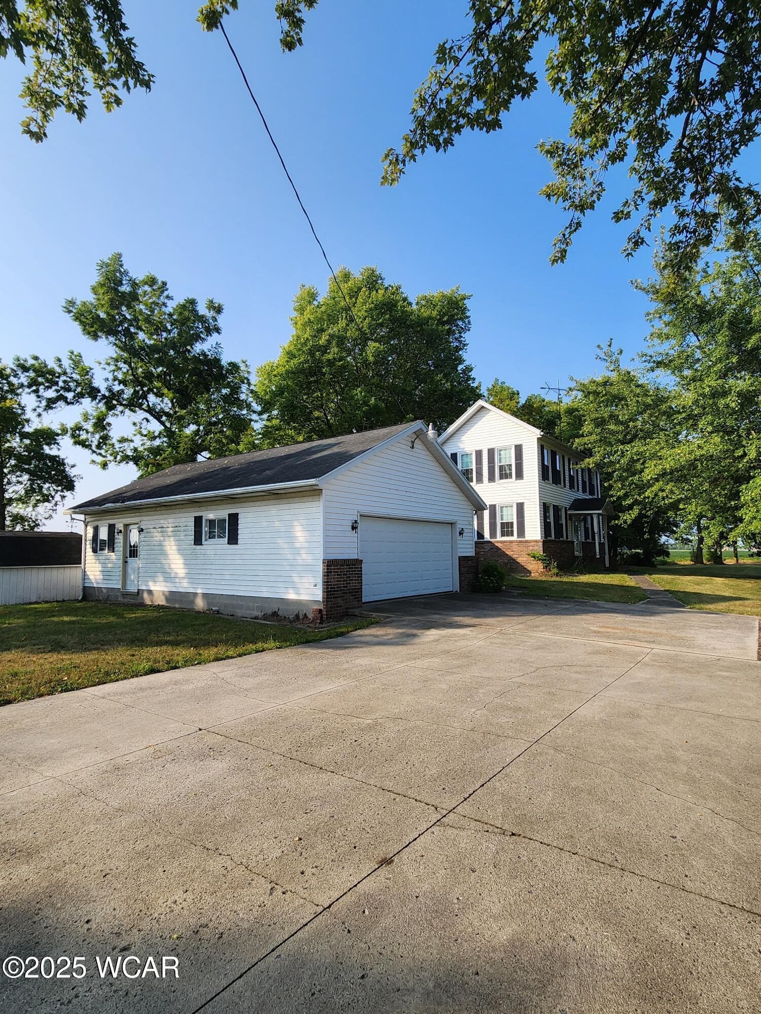 20501 US 224 photo 2