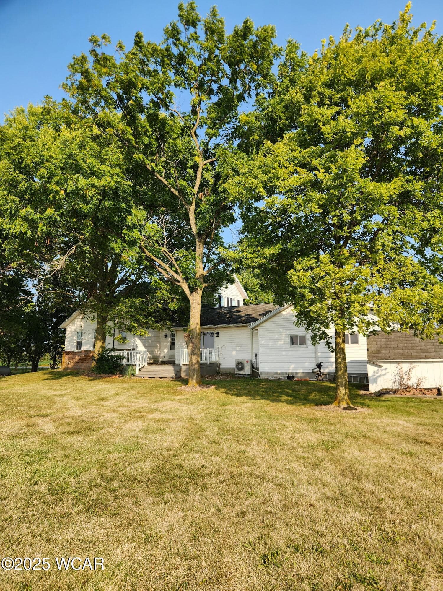 20501 US 224 photo 4