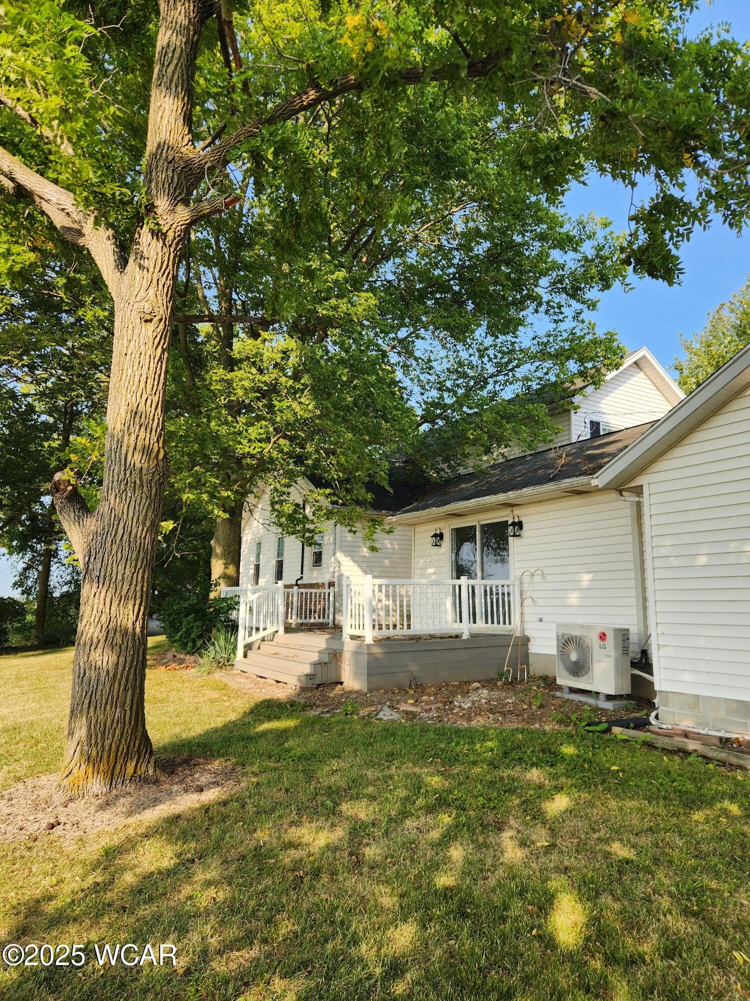 20501 US 224 photo 5