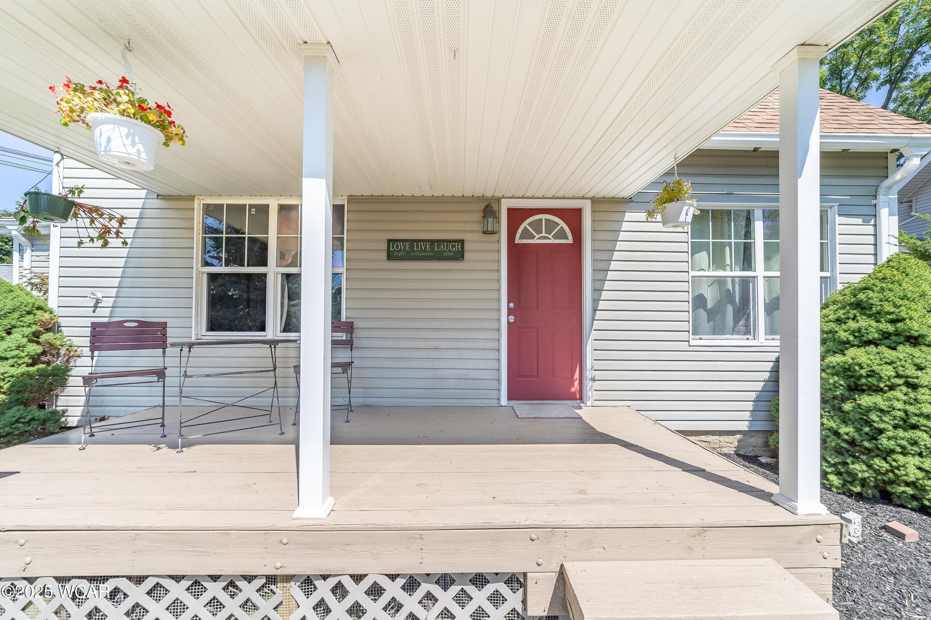 222 Grove photo 3