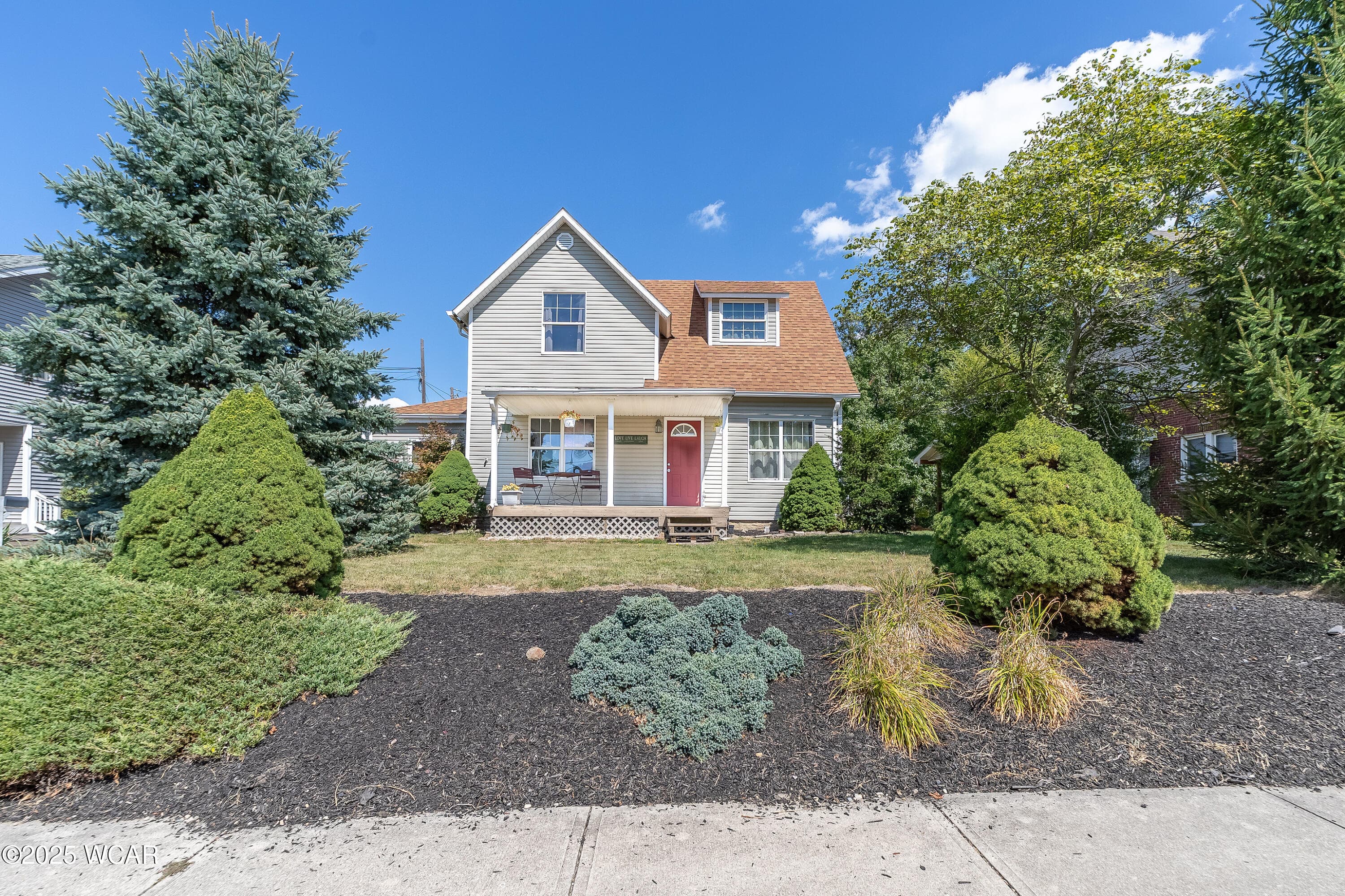 222 Grove photo 2