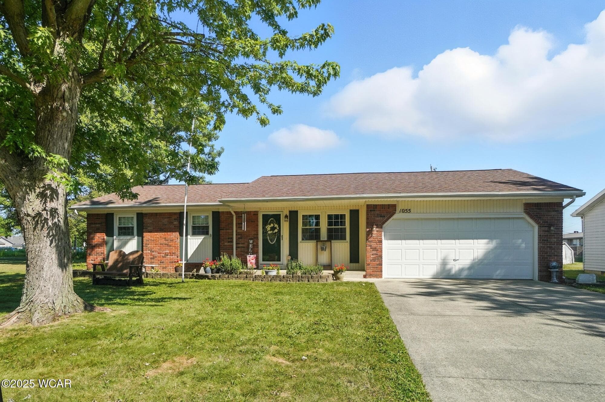 1055 Westchester