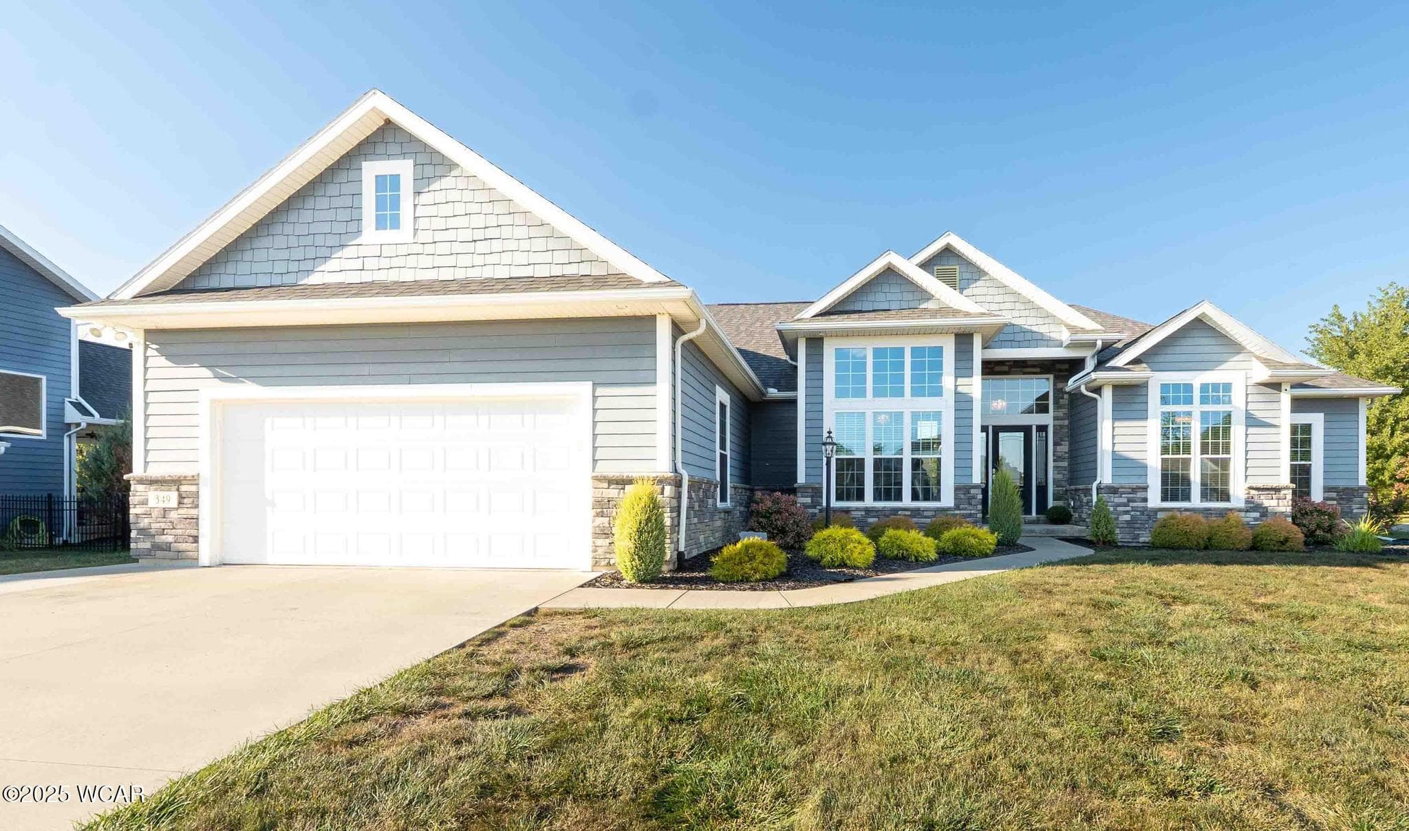 349 Sycamore
