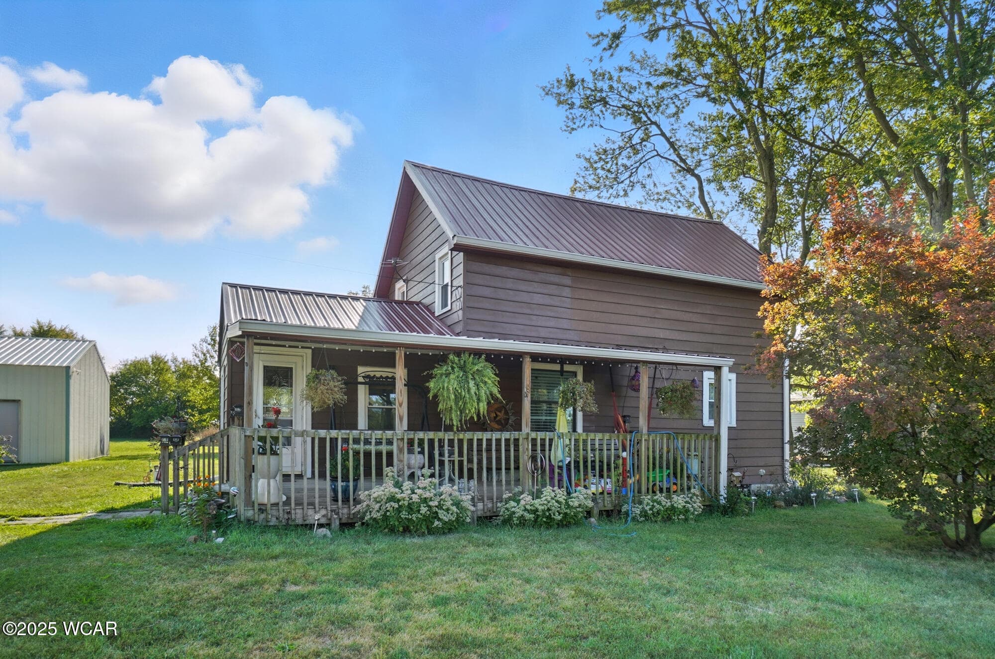 1185 Drury photo 2