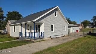 406 Mulberry photo 3