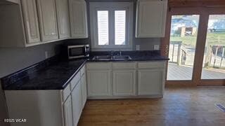 406 Mulberry photo 5