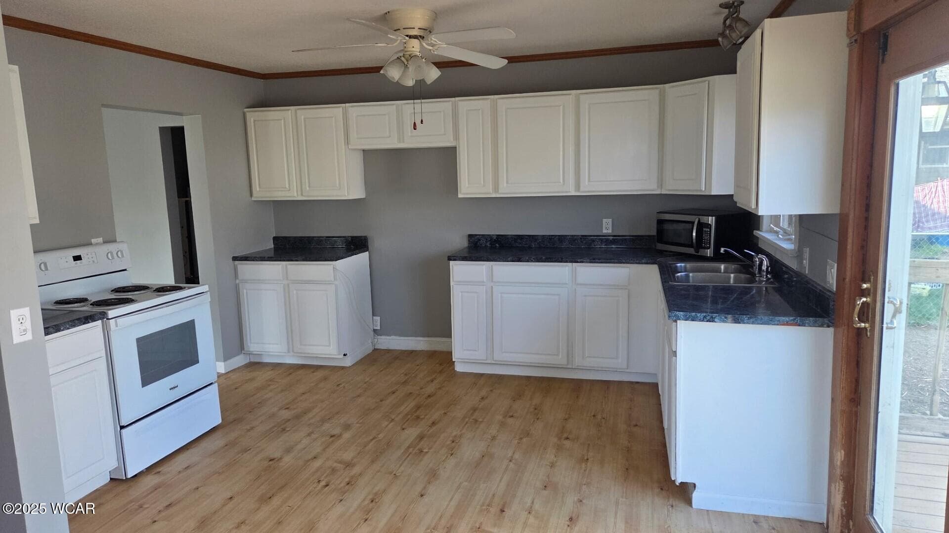 406 Mulberry photo 4