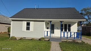 406 Mulberry