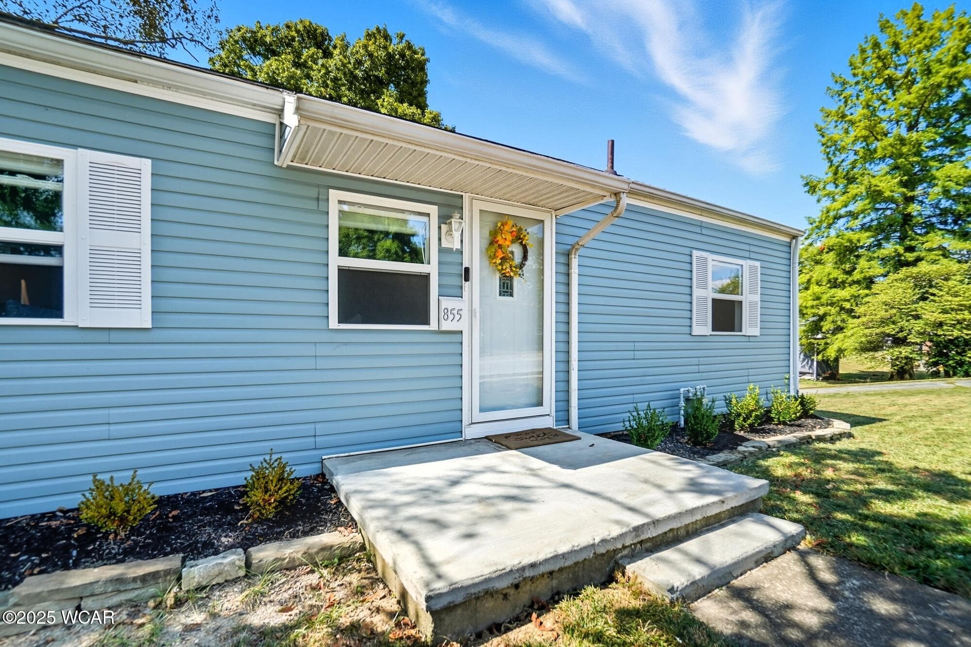 855 Spruce photo 4