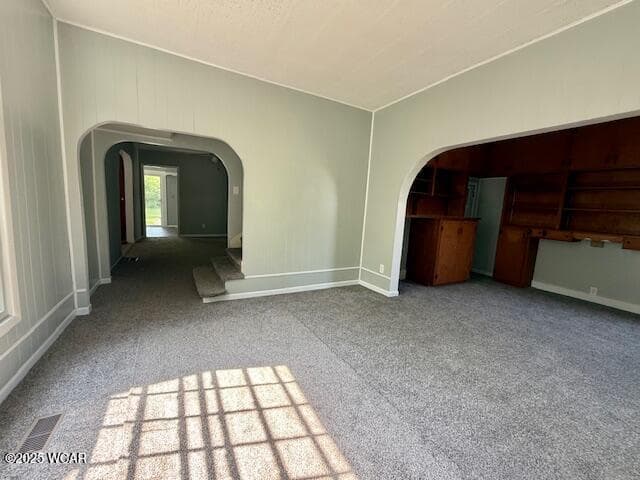 351 W Buckeye photo 2