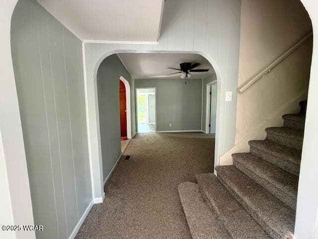 351 W Buckeye photo 3