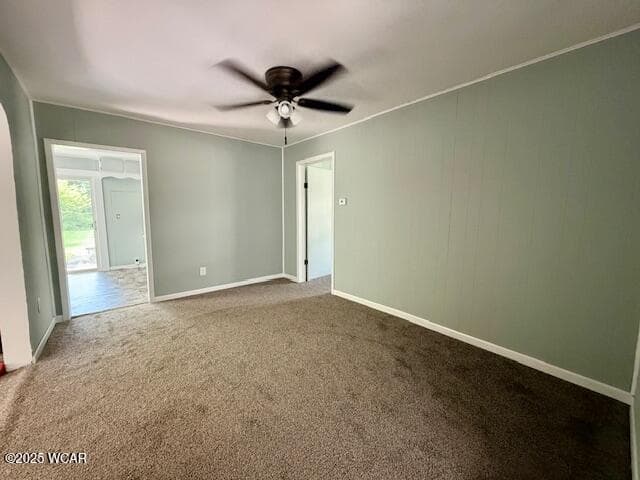351 W Buckeye photo 4