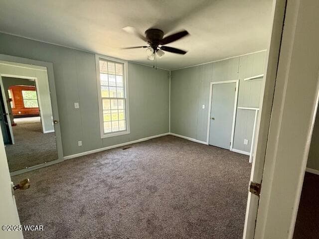 351 W Buckeye photo 5