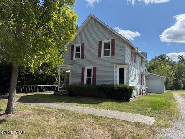 351 W Buckeye